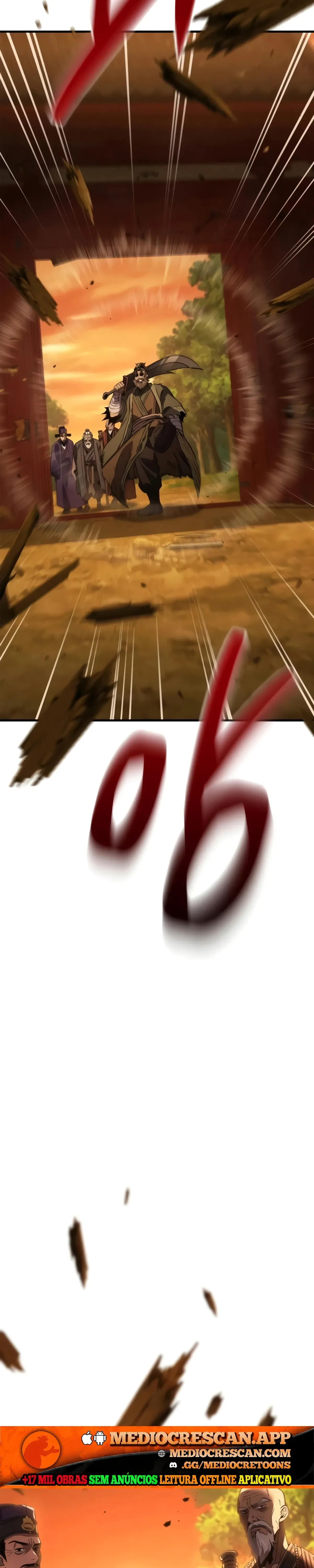 Página 46