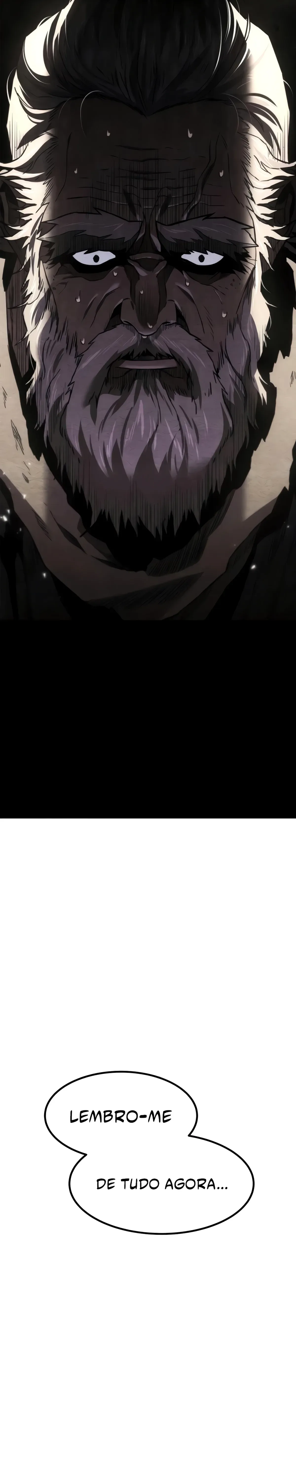 Página 49