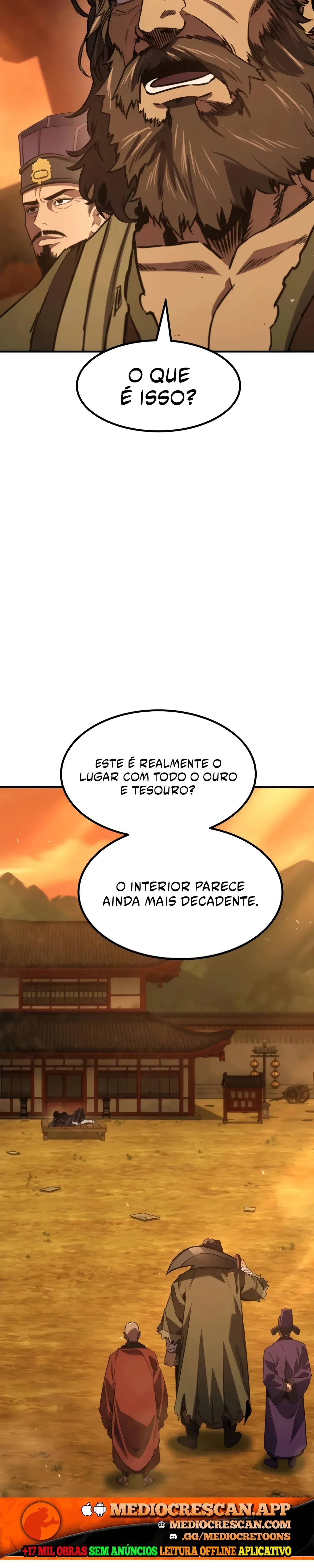 Página 51