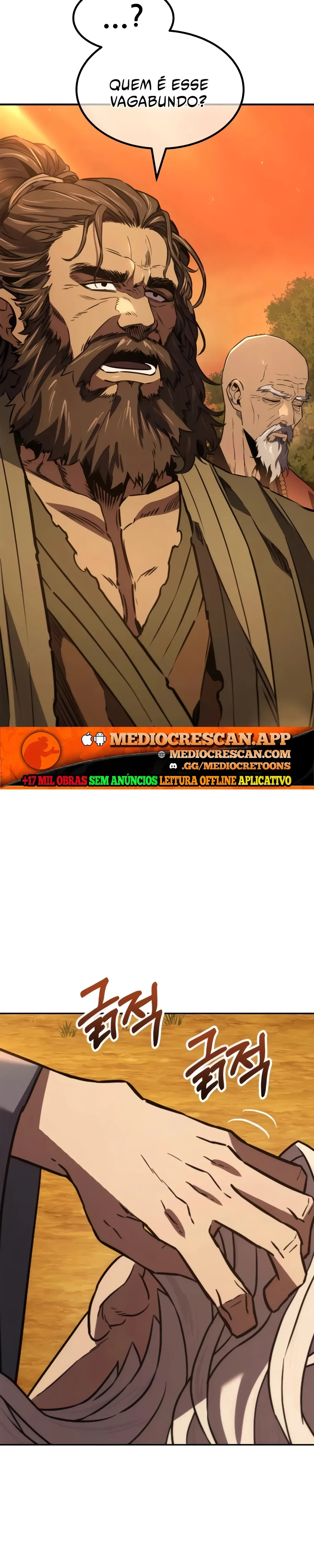 Página 55