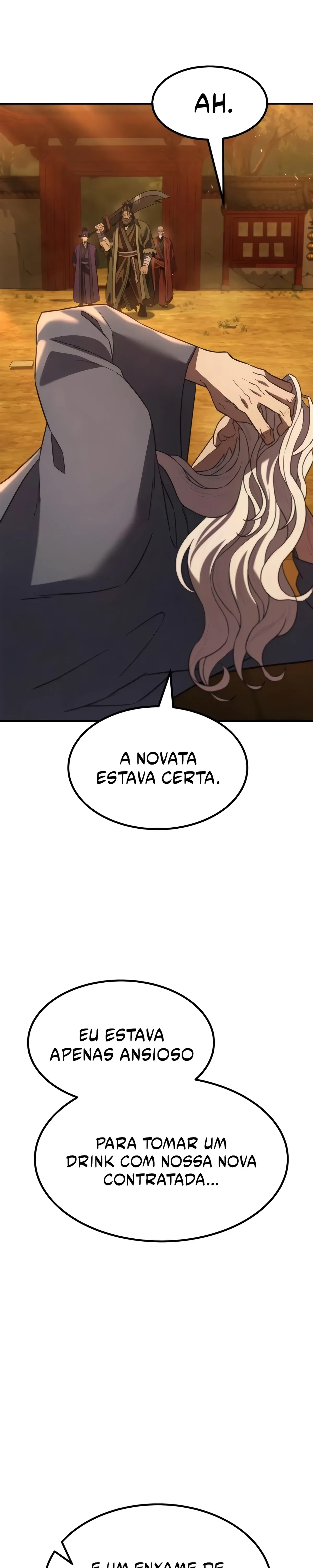 Página 56