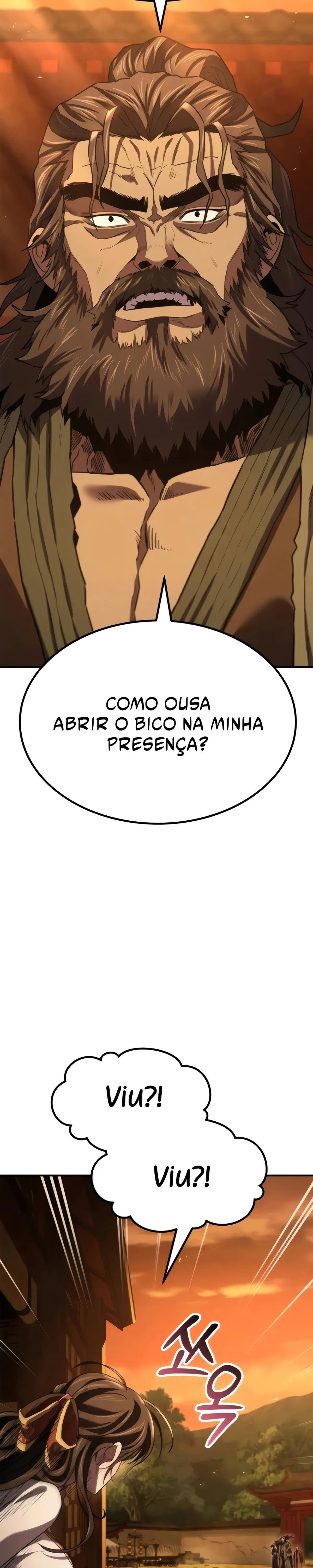 Página 58