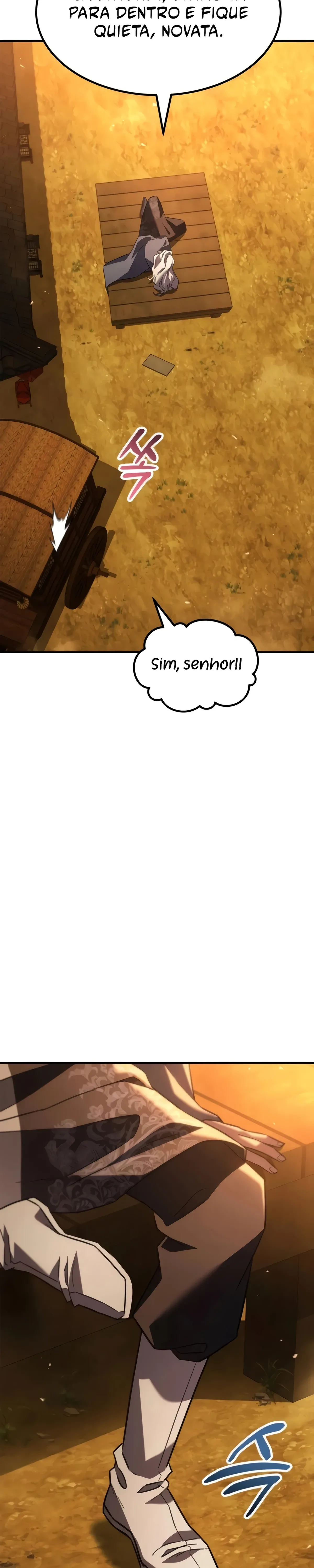 Página 60