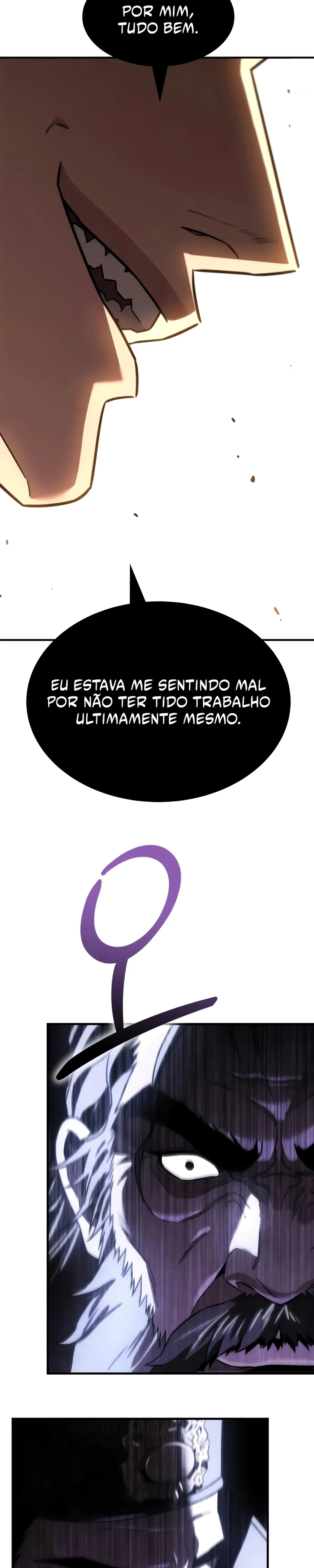 Página 62