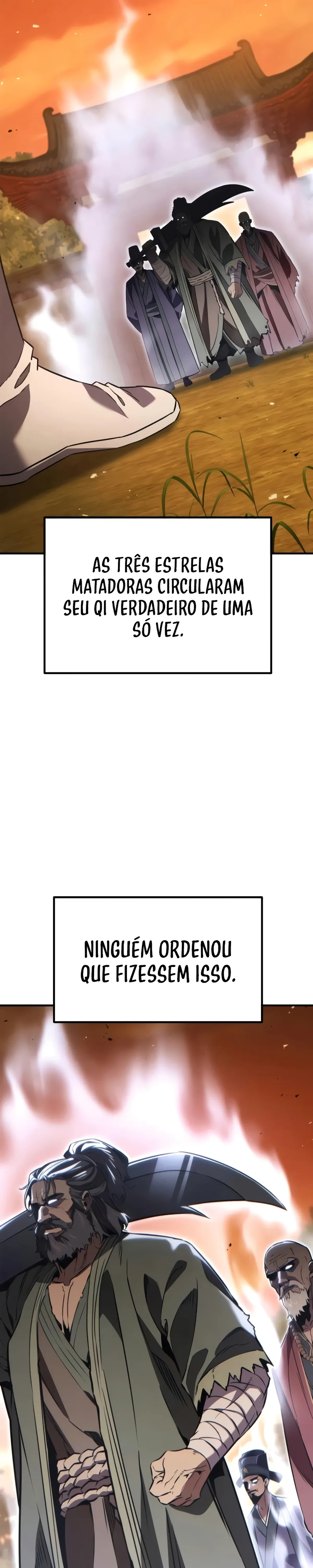 Página 64
