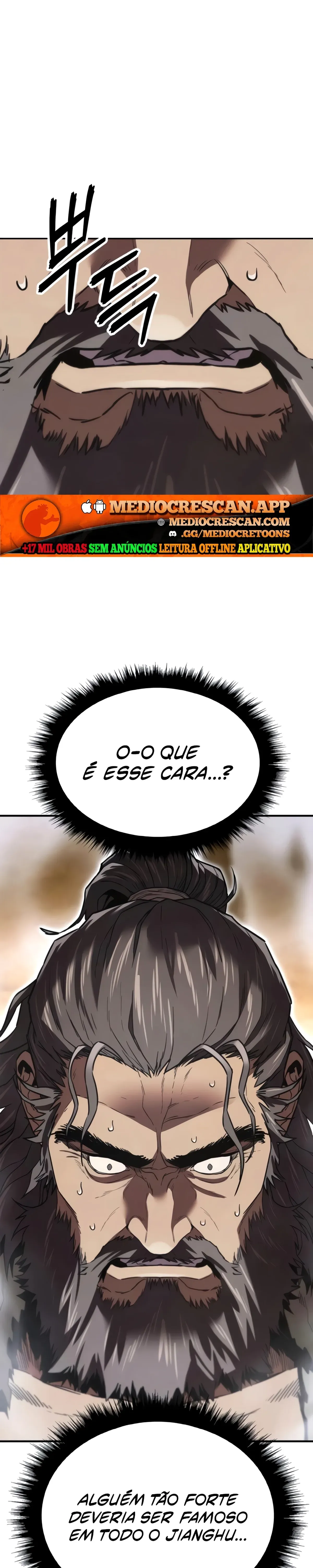Página 66