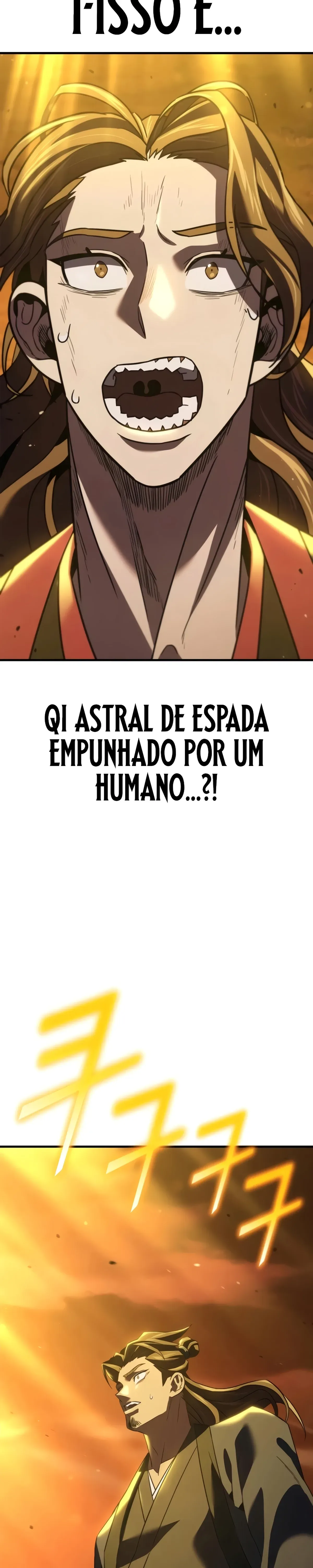 Página 80