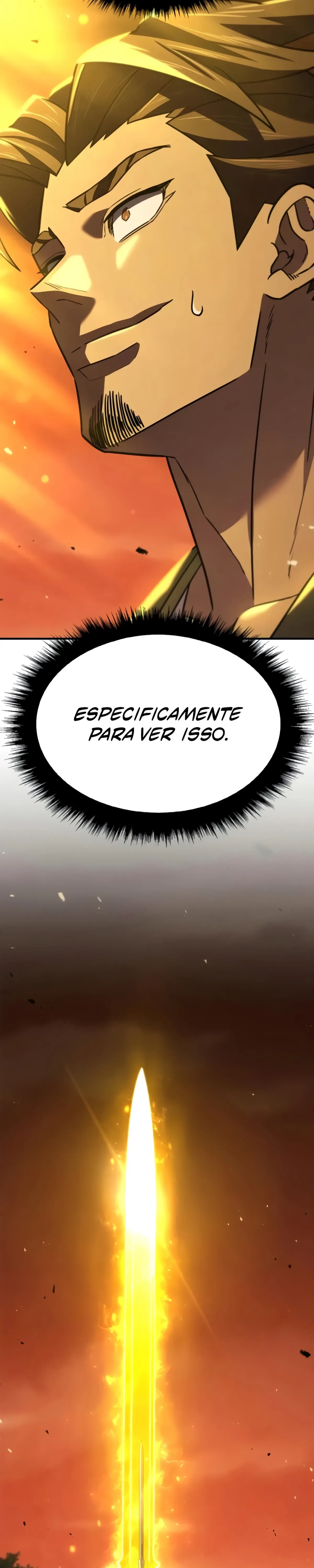 Página 82