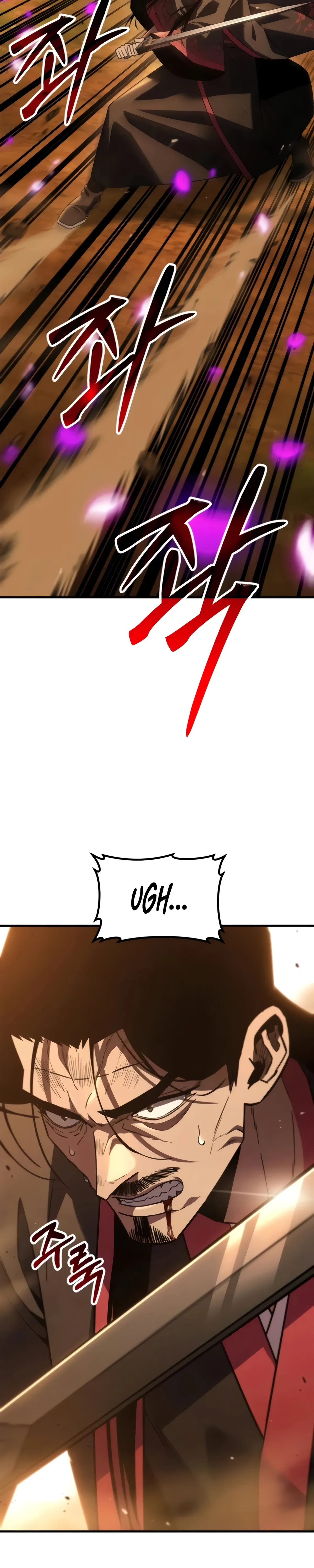 Página 87