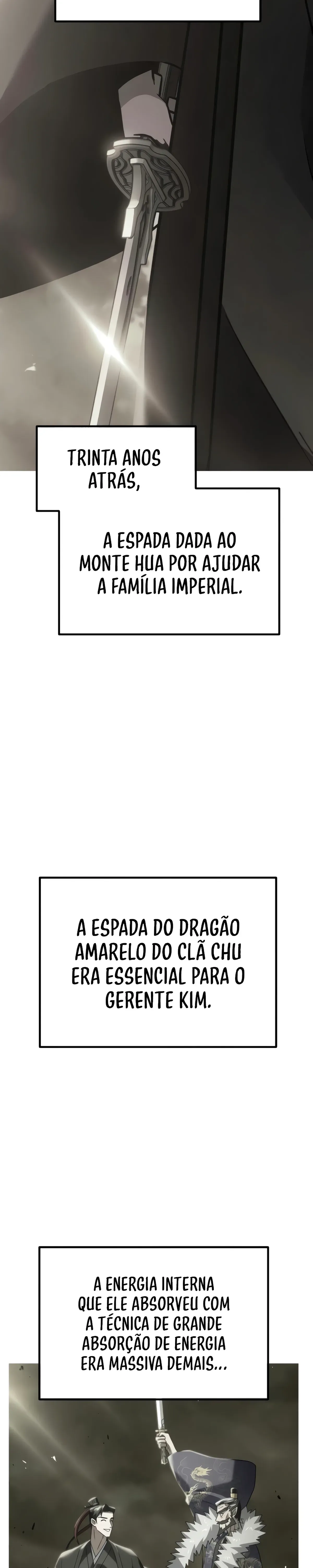Página 90
