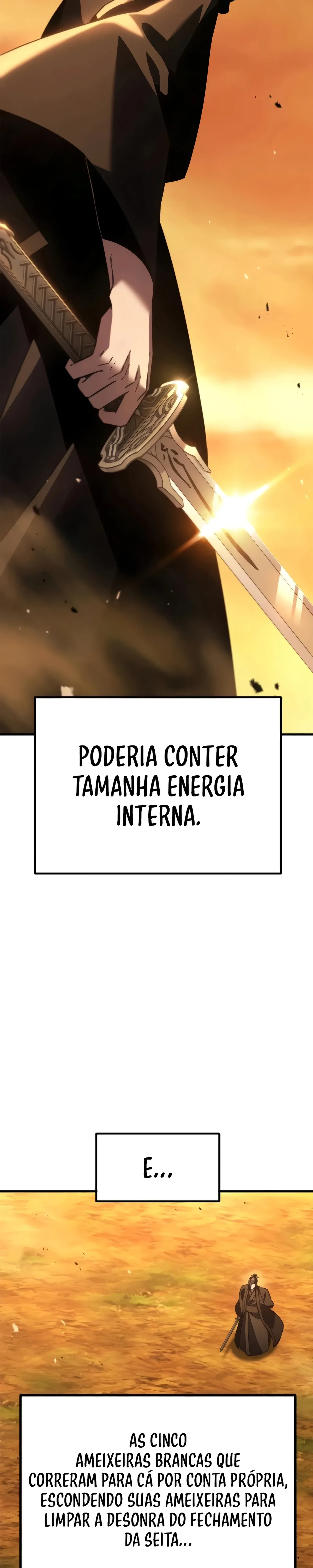 Página 92