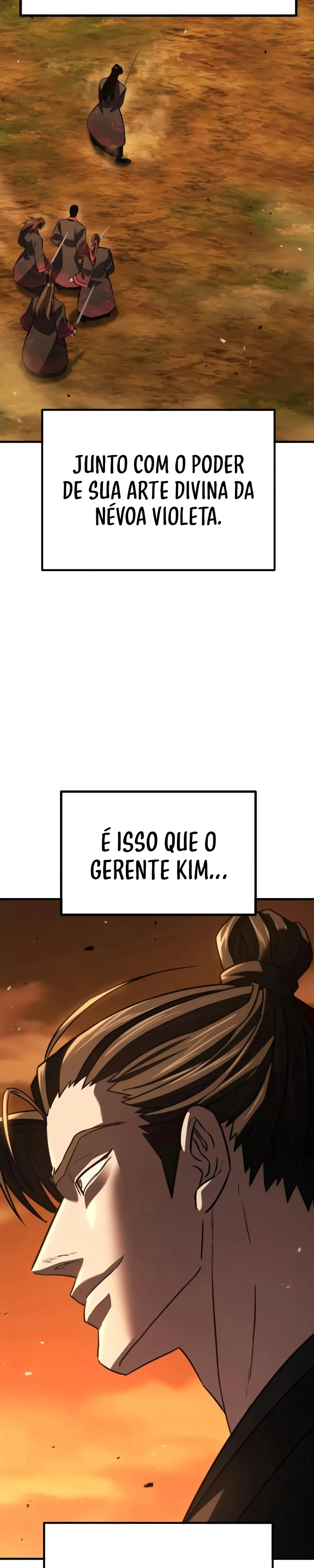 Página 93