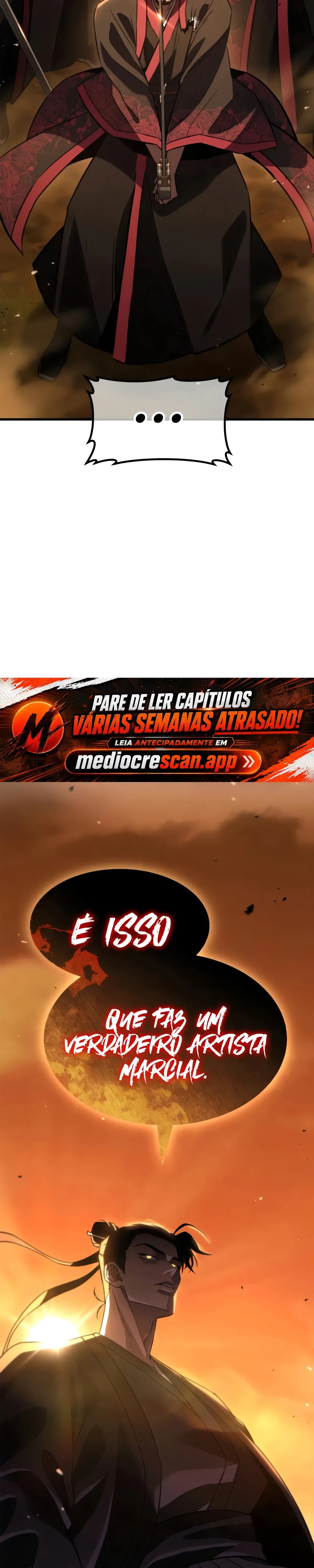 Página 95