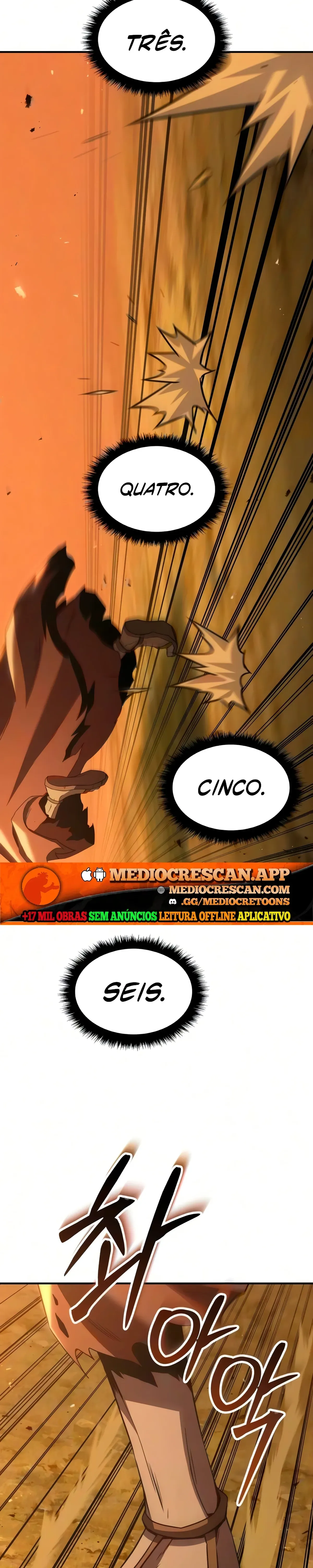 Página 42