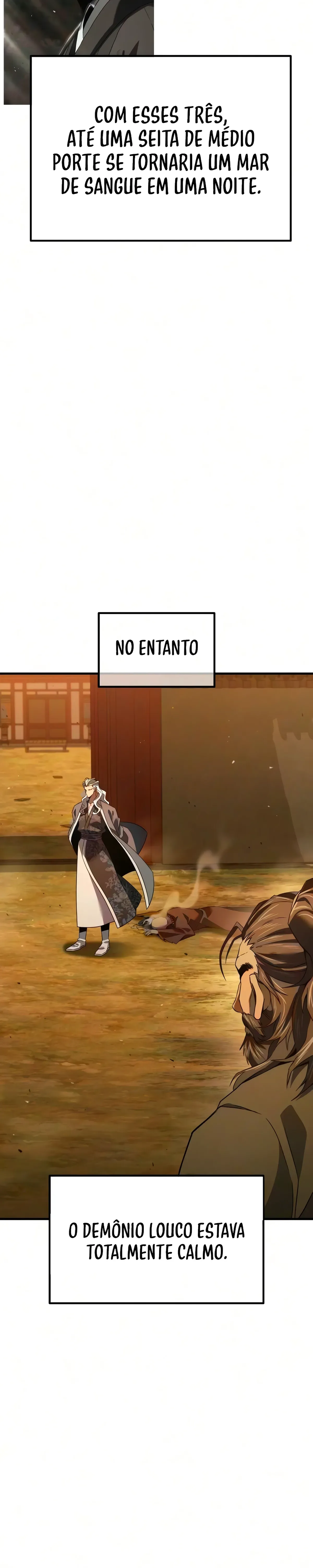 Página 53