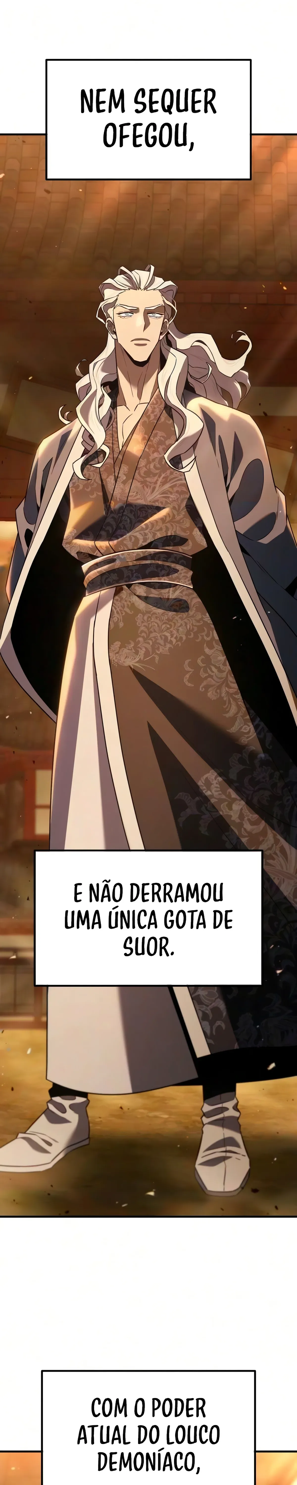 Página 54