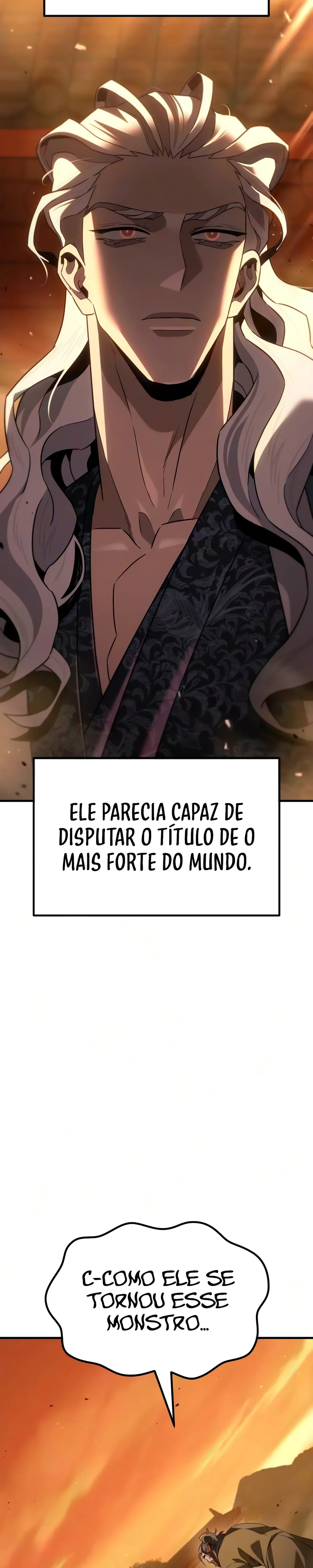 Página 55