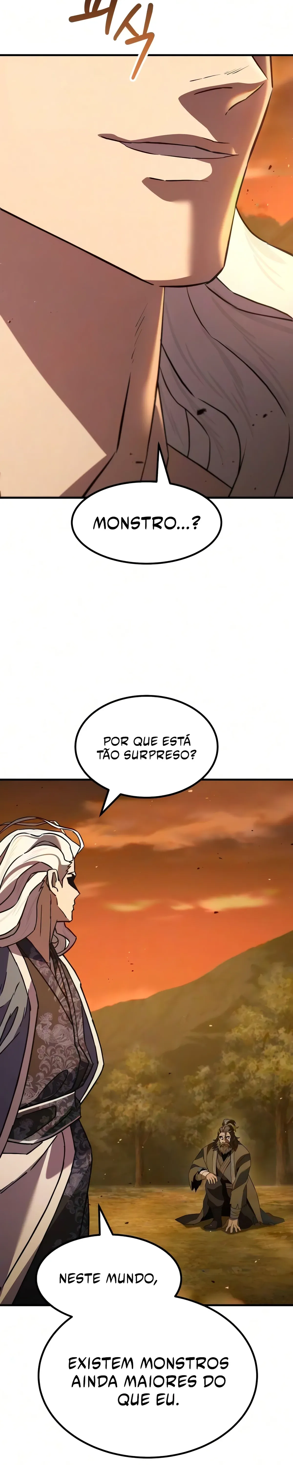 Página 57