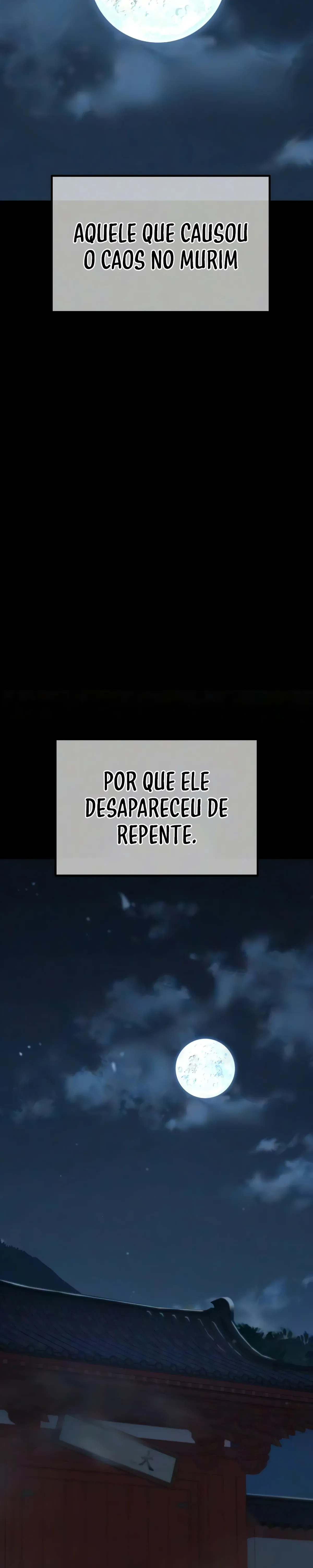 Página 60