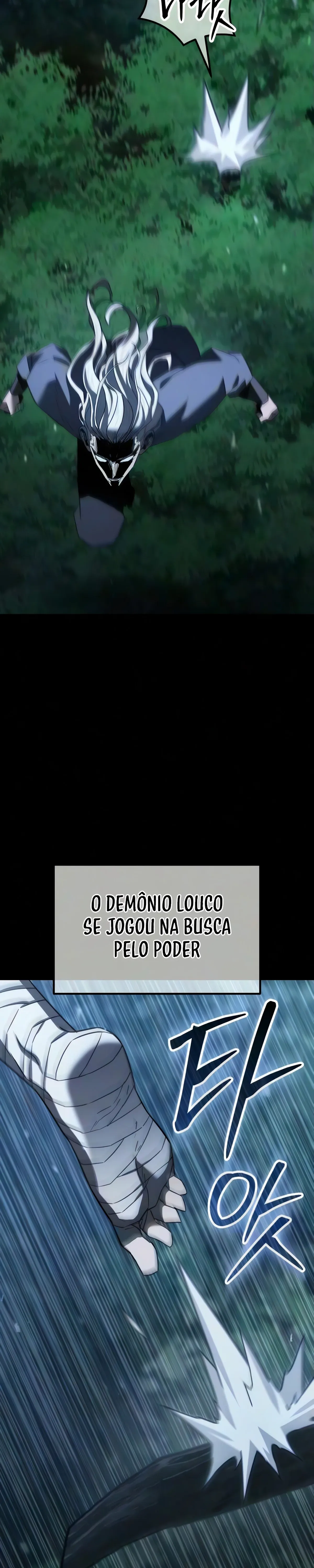 Página 67