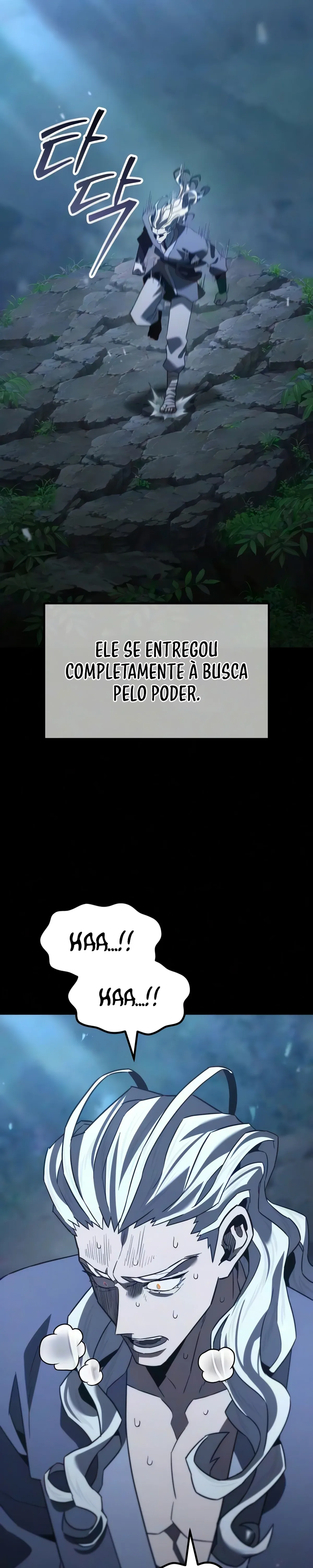Página 69