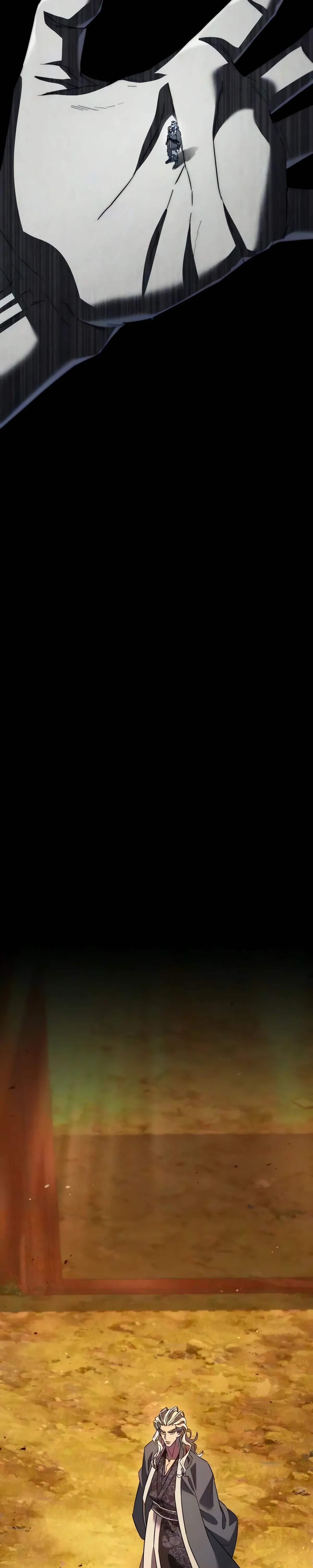 Página 80