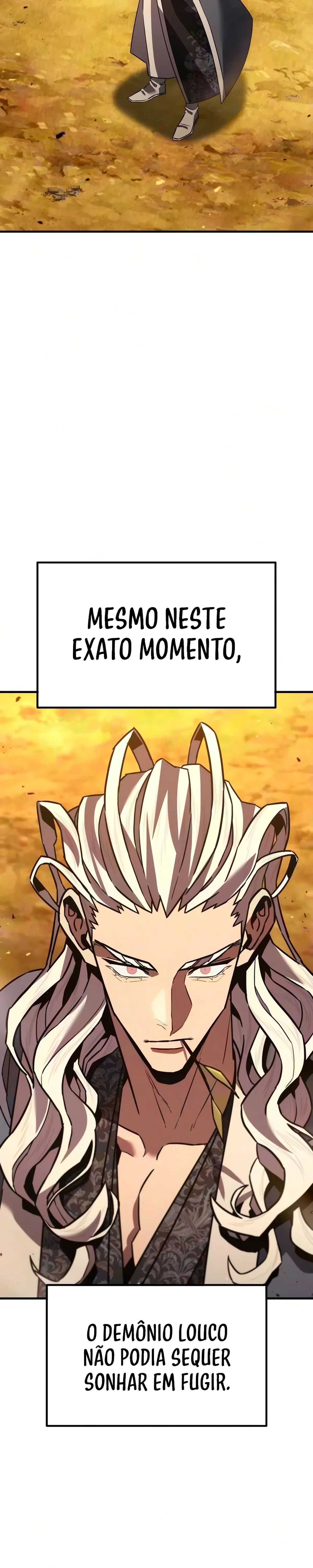 Página 81