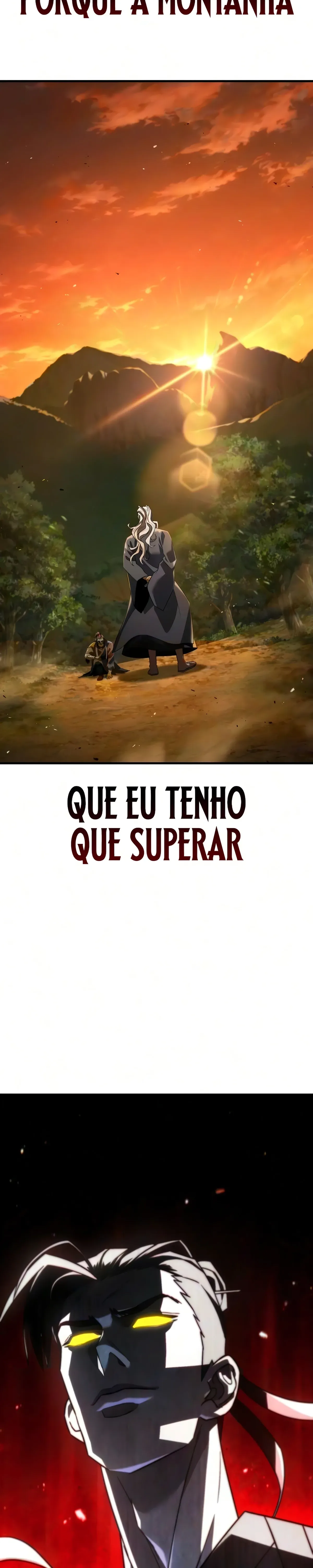 Página 85