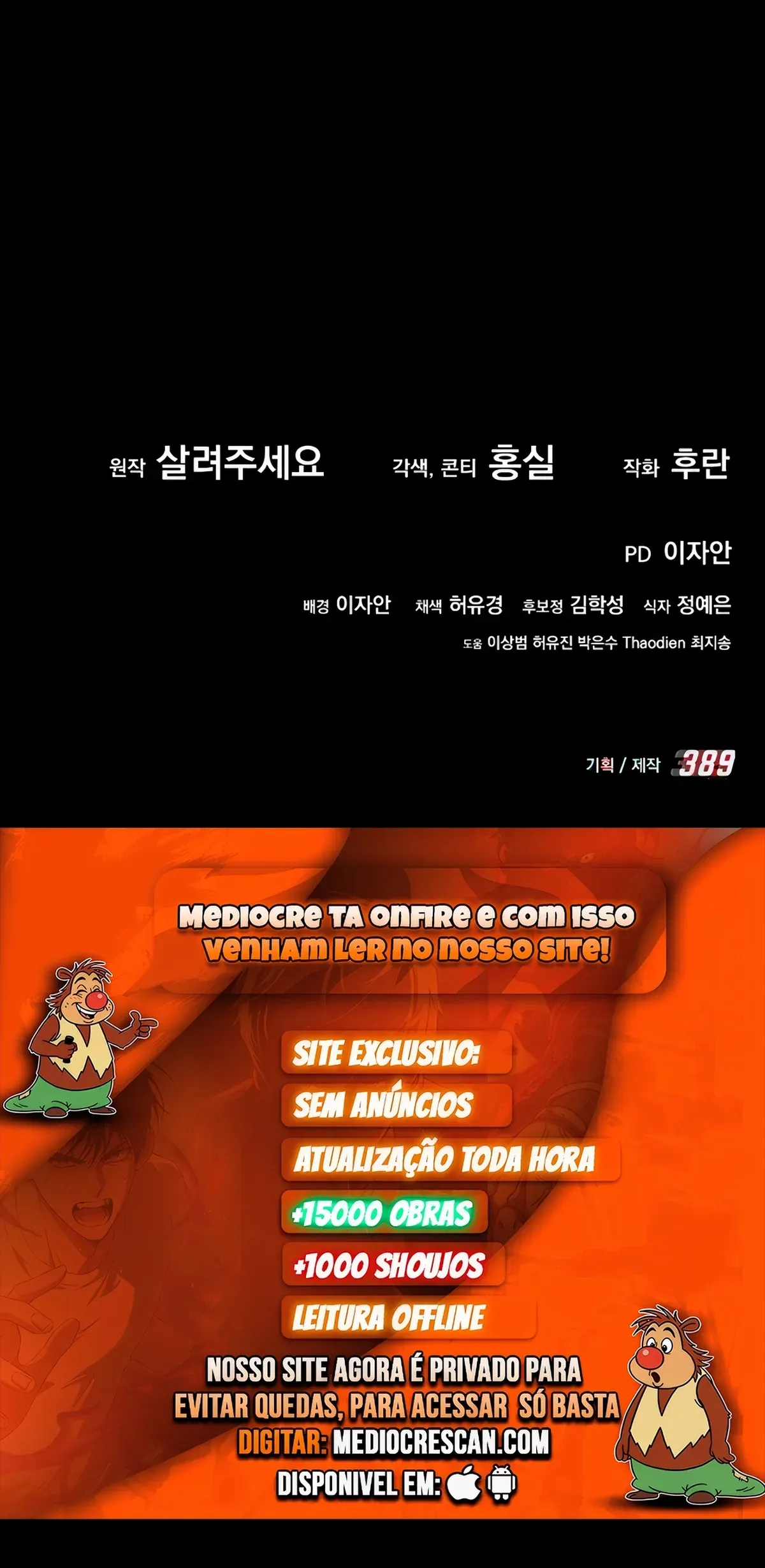 Página 88