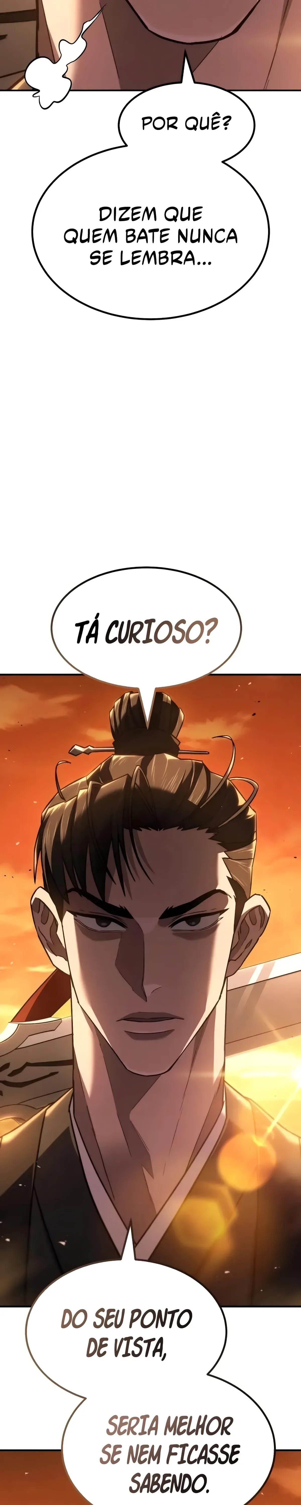 Página 43