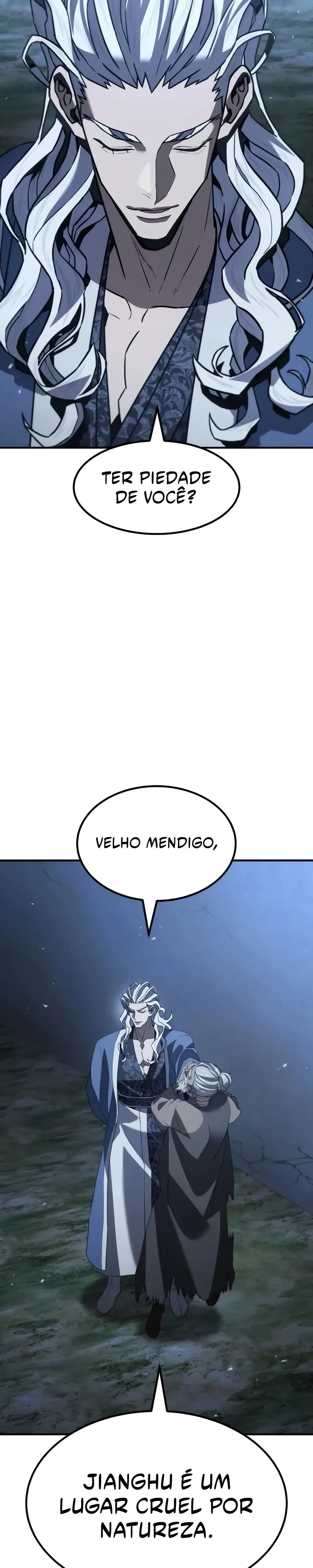Página 50