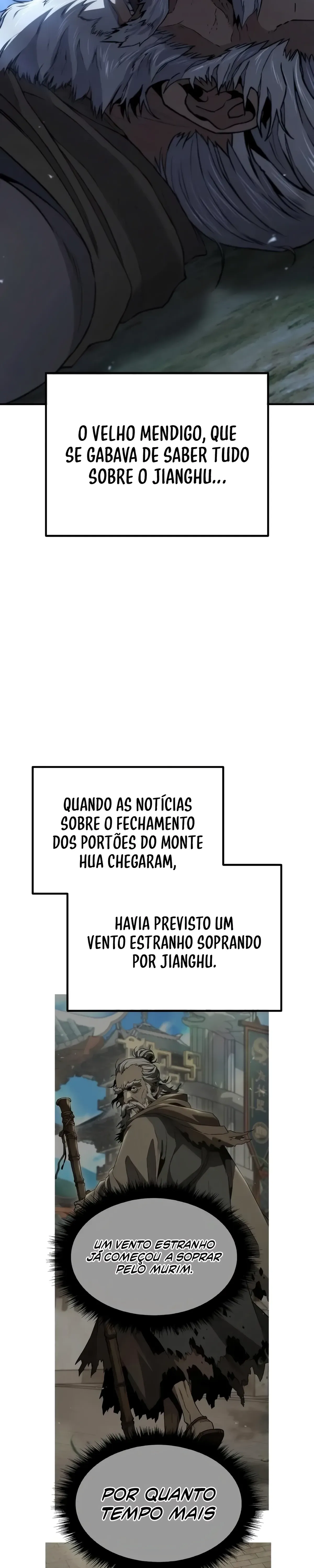 Página 55