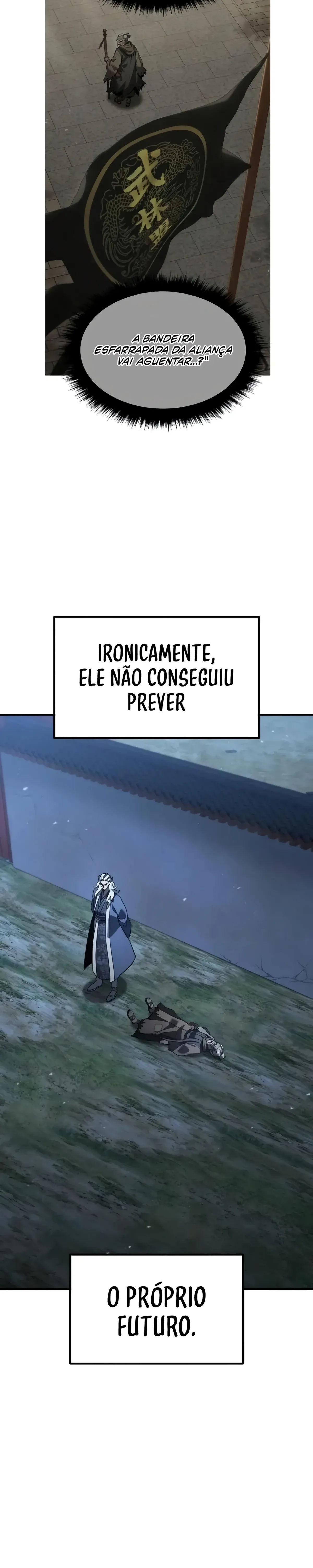 Página 56