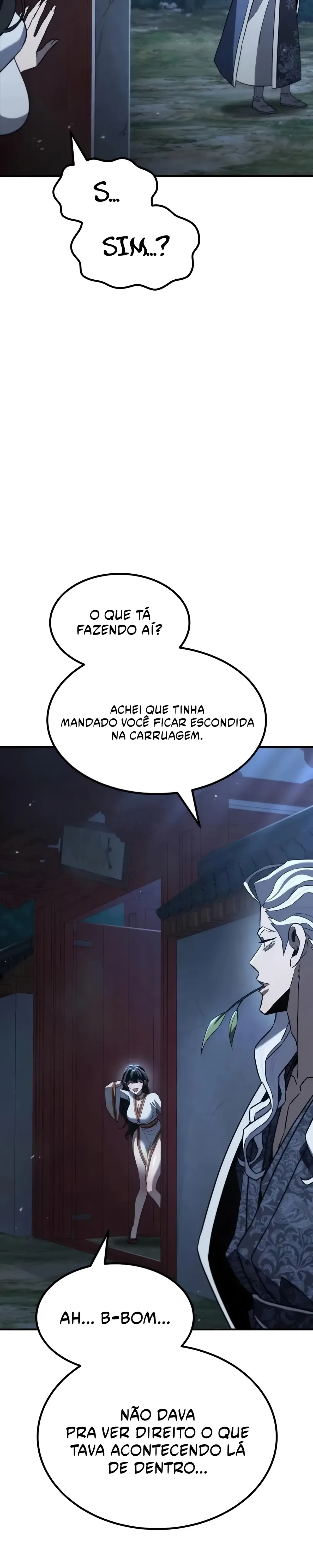 Página 58