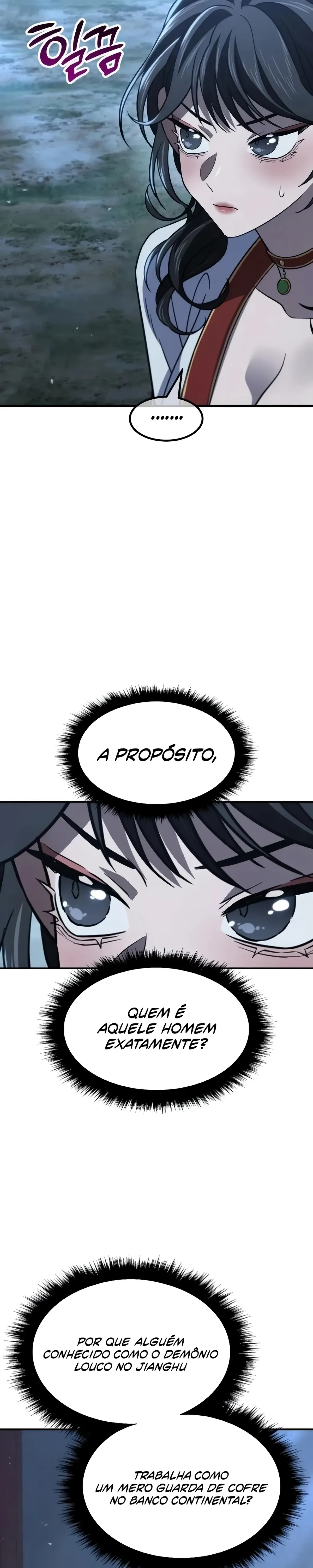 Página 62