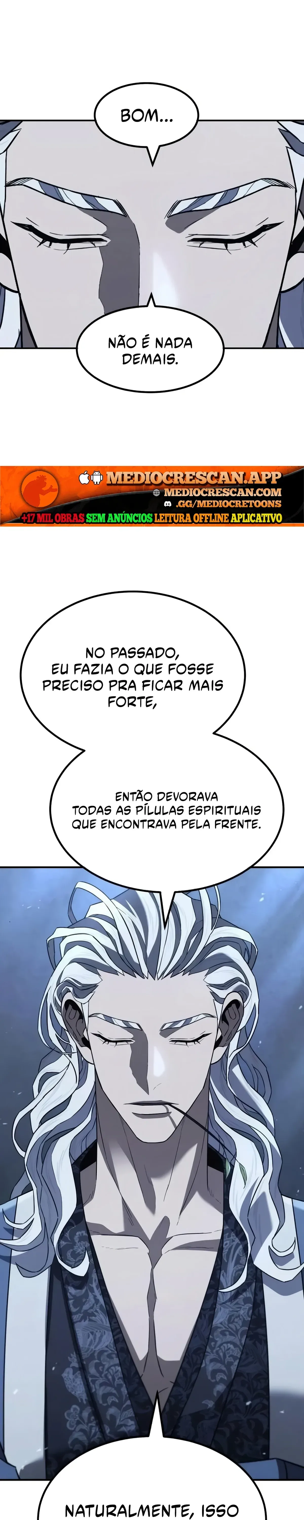 Página 65