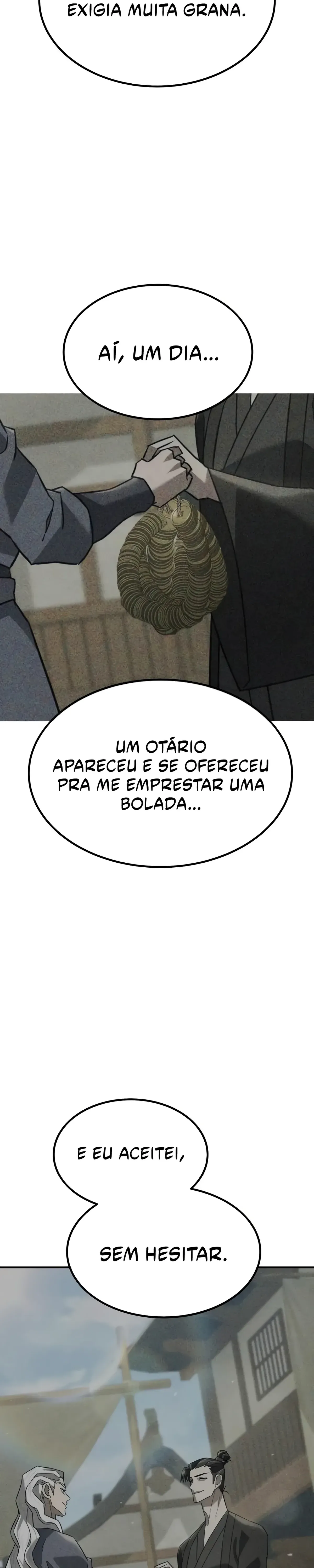 Página 66
