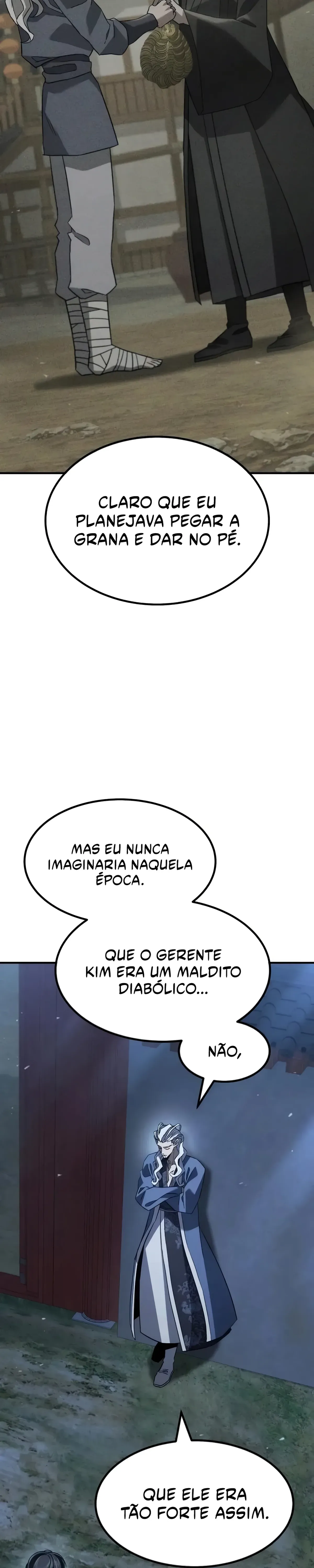 Página 67