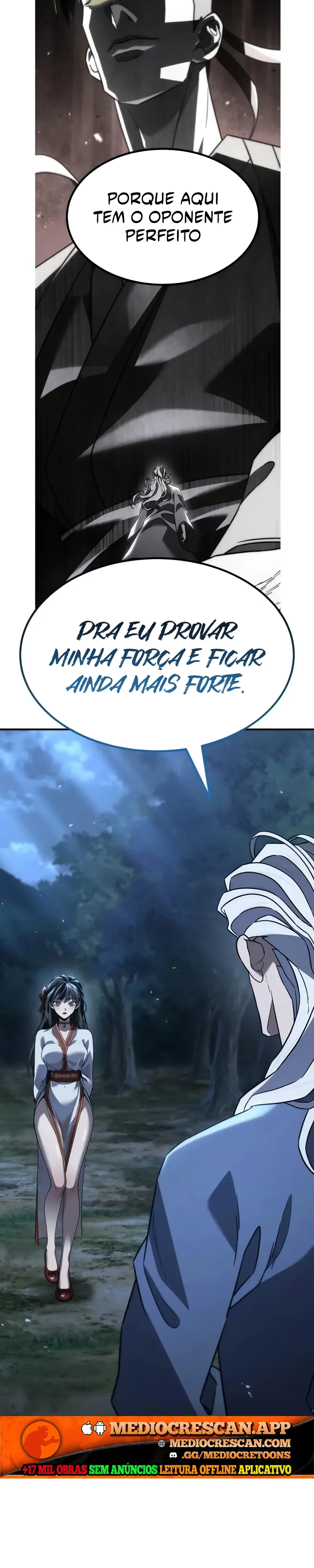 Página 72