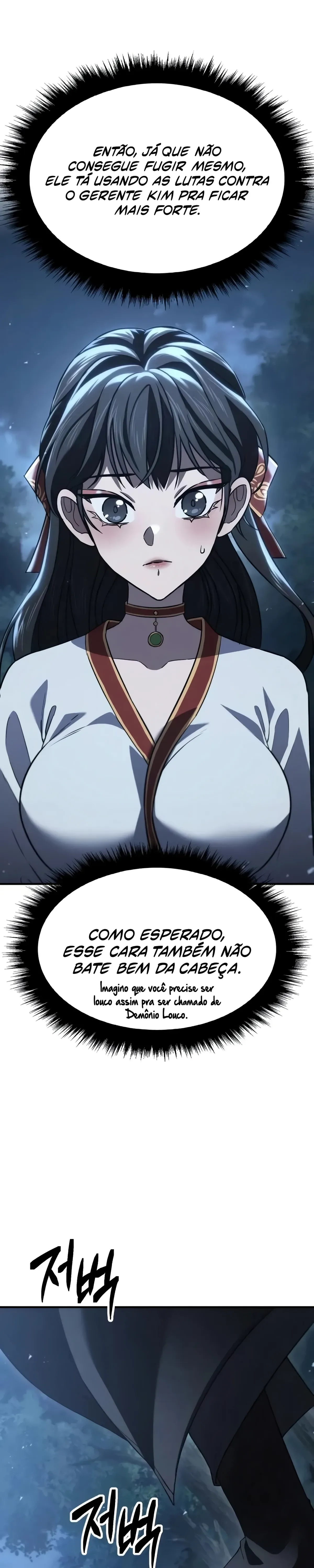 Página 73