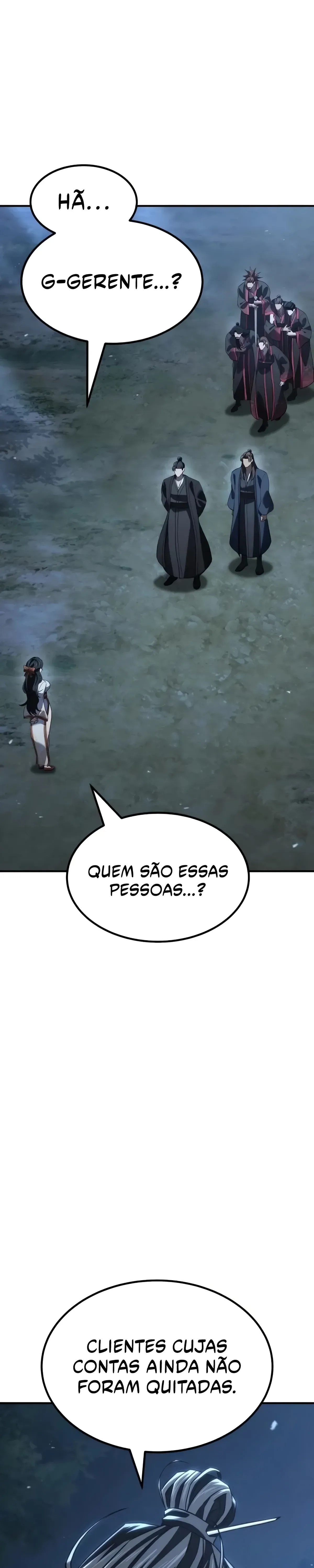 Página 78