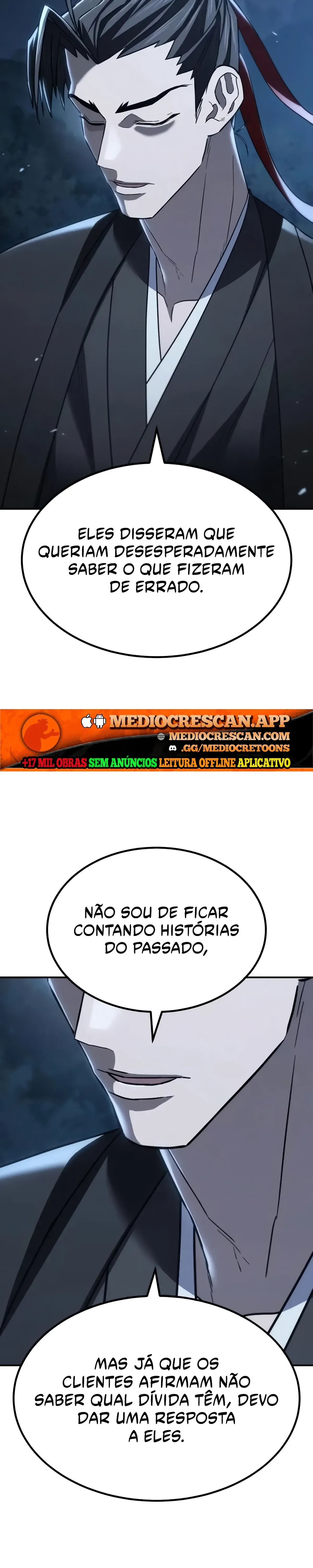 Página 79