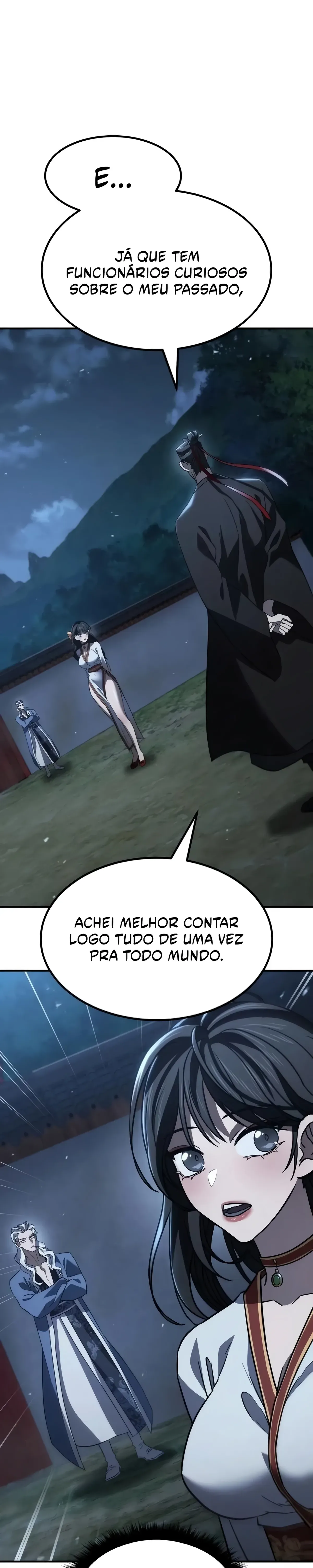 Página 81