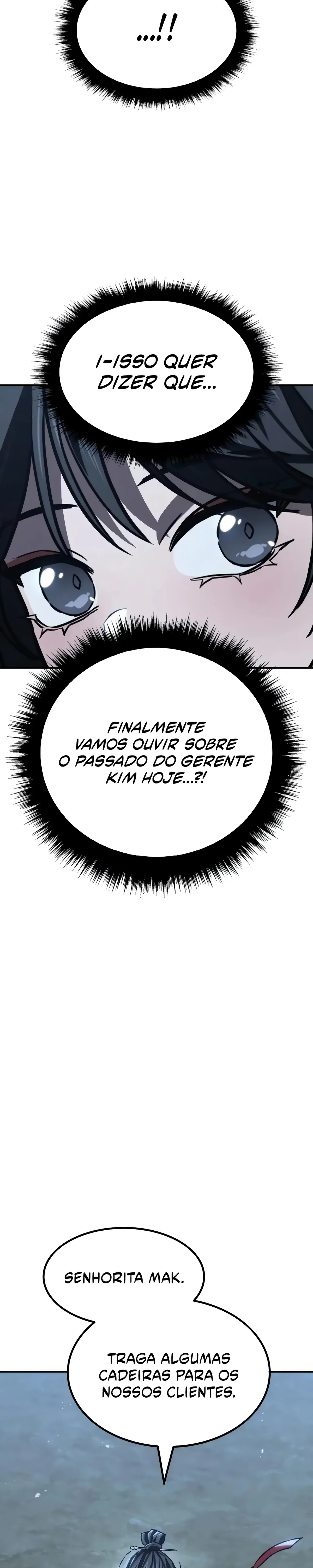Página 82