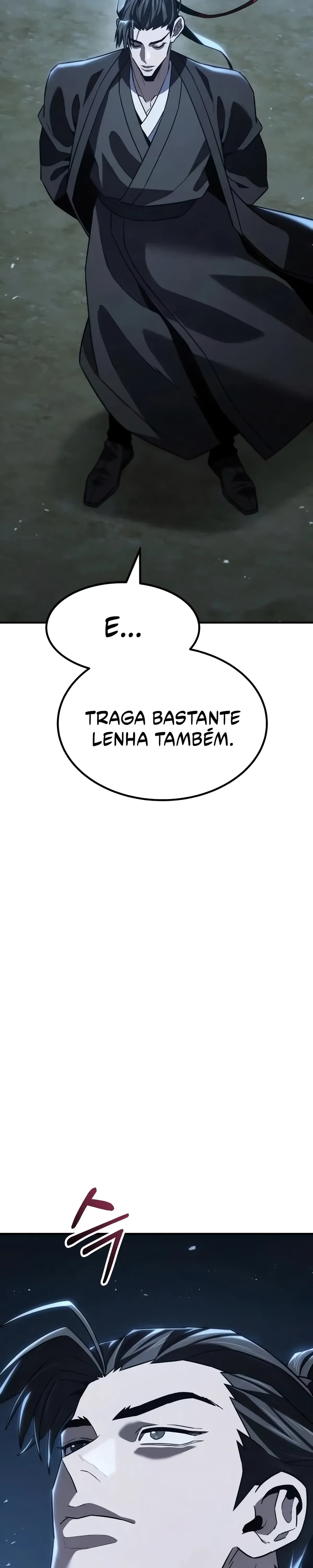 Página 83