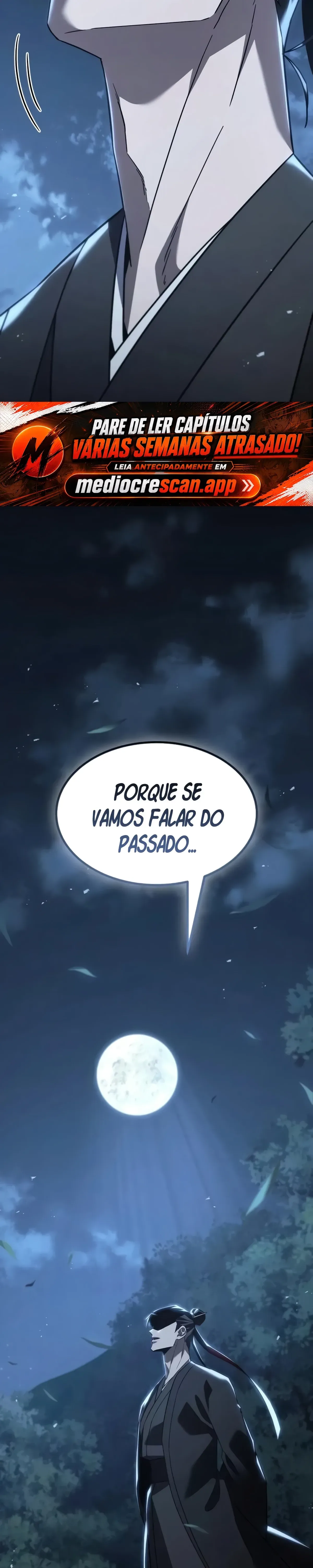 Página 84