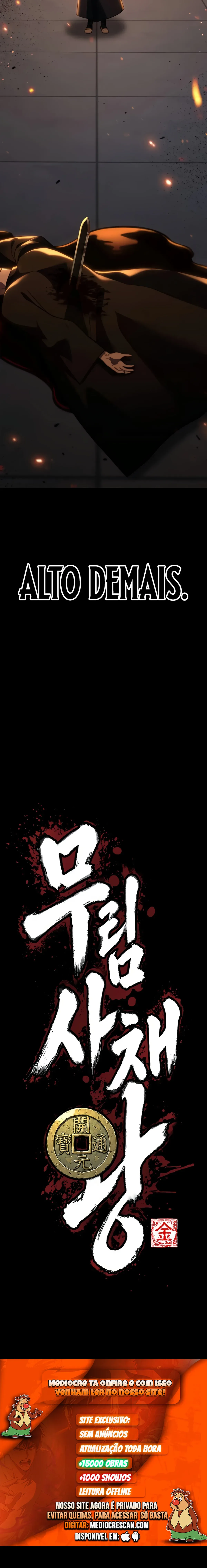 Página 47