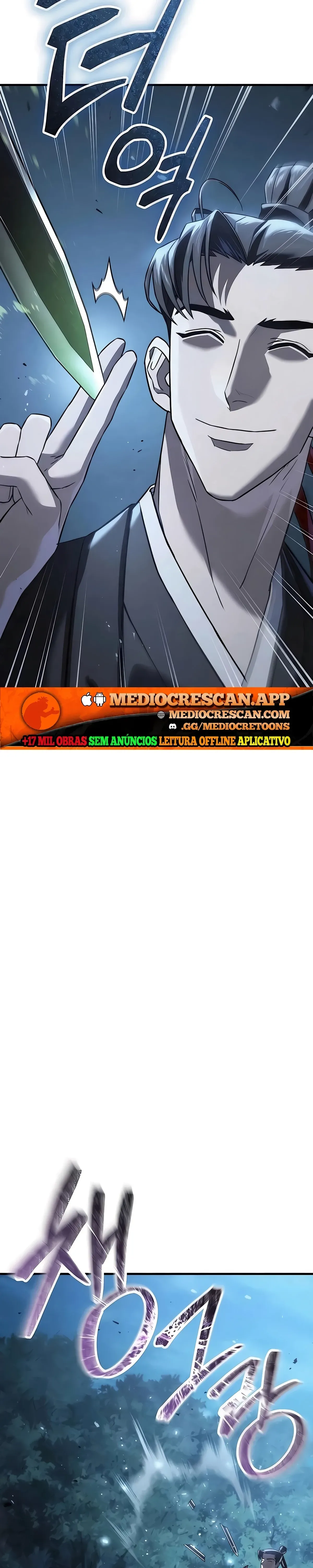 Página 47