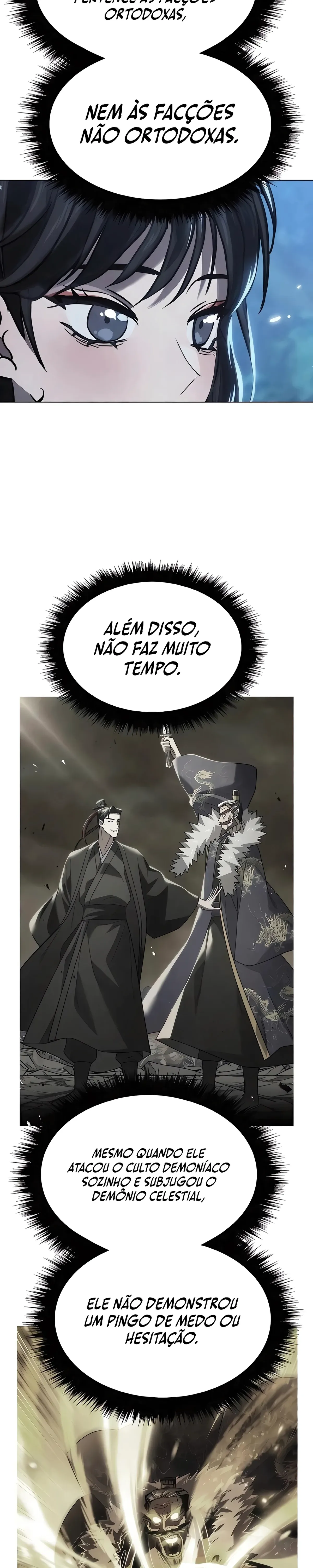 Página 53