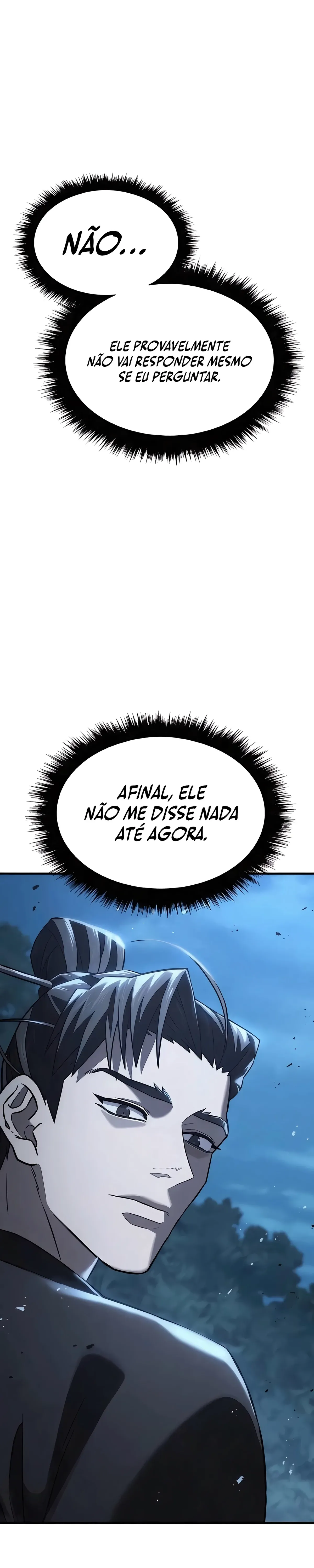 Página 56